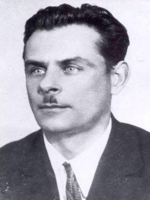 Шмаргунов К.Н.