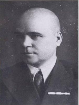 Логвиненко А.Т.