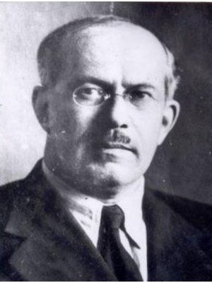 Малкин Г.В.