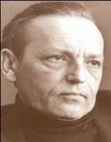 В.А. Коптюг-ректор НГУ