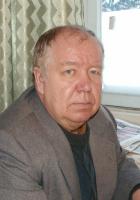 Кошкин В.С.