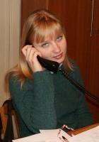 Полозова Н.Г.