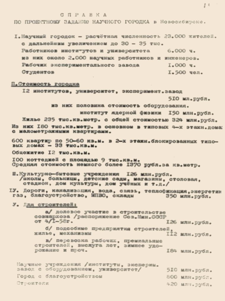 Документ по проектированию