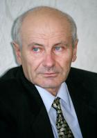 Щербин Н.М.