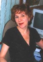 Шелегина О.Н.